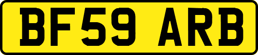 BF59ARB