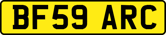 BF59ARC