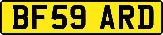 BF59ARD