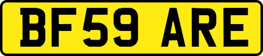 BF59ARE