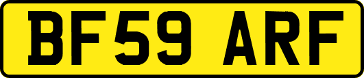 BF59ARF