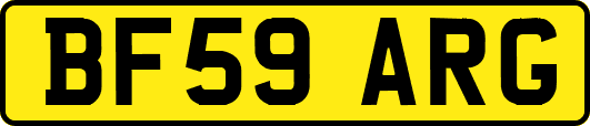 BF59ARG