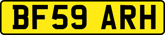 BF59ARH