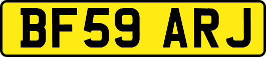 BF59ARJ