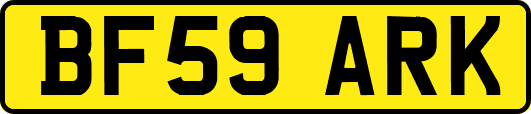 BF59ARK