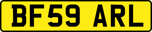 BF59ARL