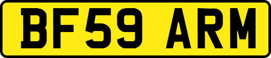 BF59ARM
