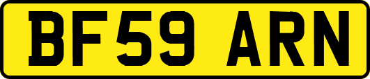 BF59ARN