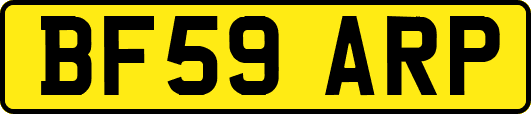 BF59ARP