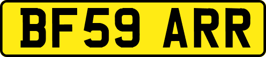 BF59ARR