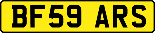 BF59ARS