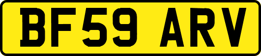 BF59ARV