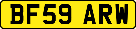 BF59ARW