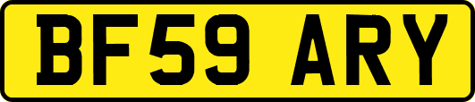 BF59ARY