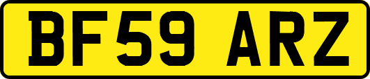 BF59ARZ