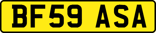 BF59ASA