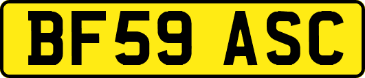 BF59ASC