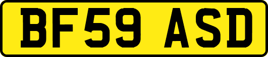 BF59ASD
