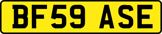 BF59ASE