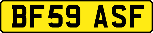 BF59ASF