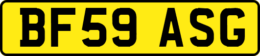 BF59ASG