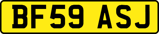 BF59ASJ