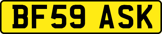 BF59ASK