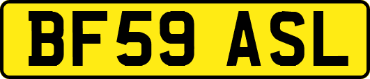 BF59ASL