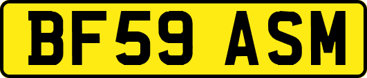 BF59ASM