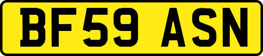 BF59ASN