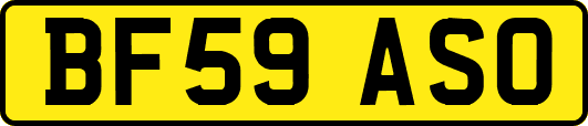BF59ASO