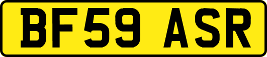 BF59ASR