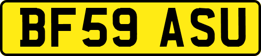 BF59ASU
