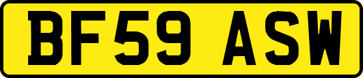 BF59ASW