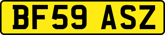 BF59ASZ