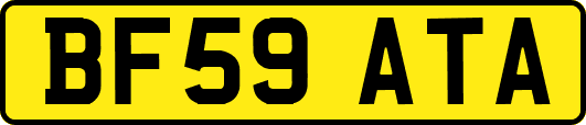 BF59ATA