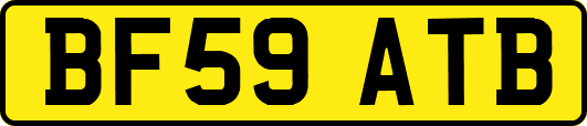 BF59ATB