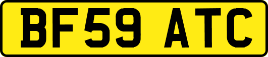 BF59ATC