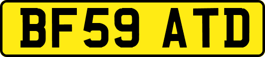BF59ATD