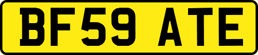 BF59ATE