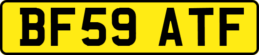 BF59ATF