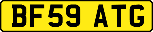 BF59ATG