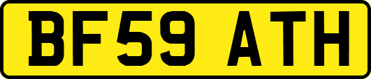 BF59ATH