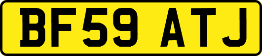 BF59ATJ