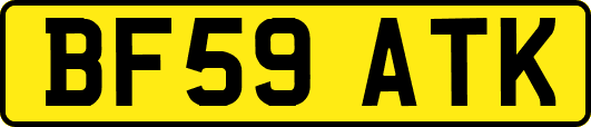 BF59ATK