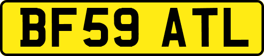 BF59ATL