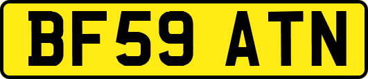 BF59ATN