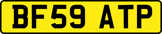 BF59ATP