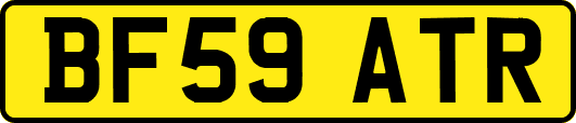 BF59ATR