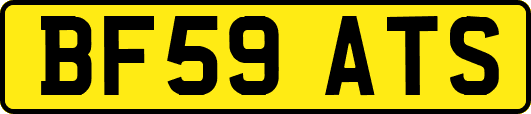 BF59ATS